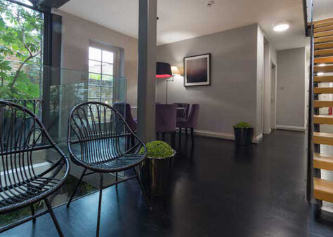 Image #6 of 2 John Street