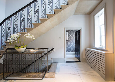 Image #3 of 2 John Street