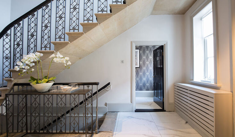 Image #3 of 2 John Street