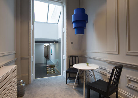 Image #5 of 2 John Street