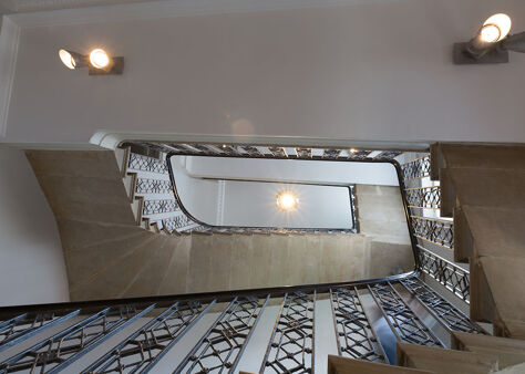 Image #8 of 2 John Street