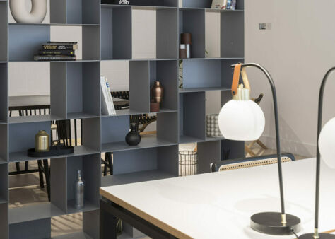 Office Space Shoreditch Workshops - Image 8