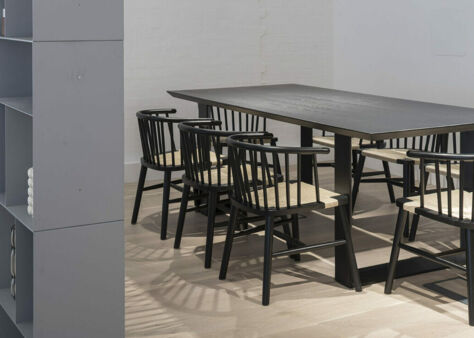 Office Space Shoreditch Workshops - Image 6