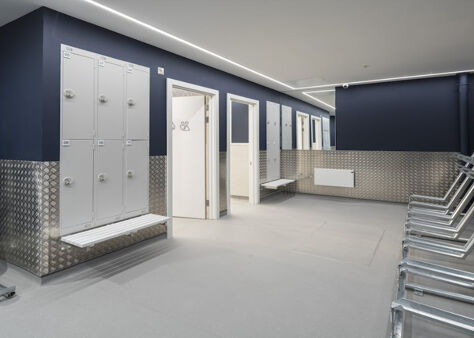 Office Space The Market Exchange - Image 8