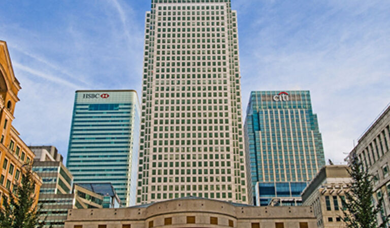 Image #3 of 29th Floor