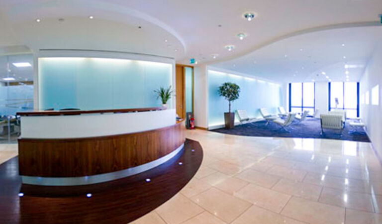 Image #4 of 29th Floor