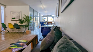 Office Space Metro House, Chichester - Image 4