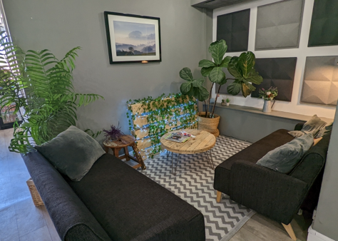 Office Space Metro House, Chichester - Image 6