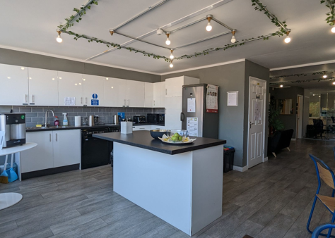 Office Space Metro House, Chichester - Image 2