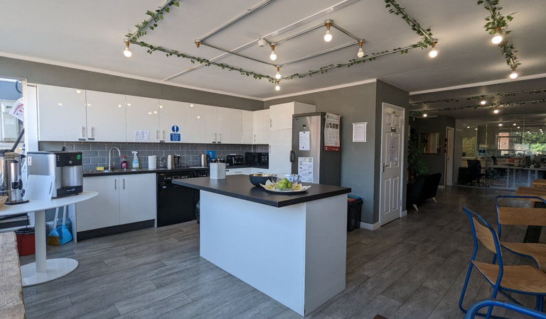 Office Space Metro House, Chichester - Image 2