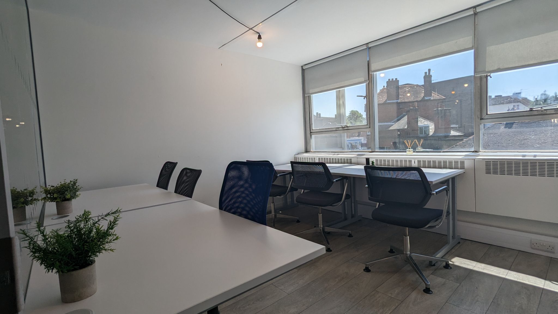 Office Space Metro House, Chichester - Image 7