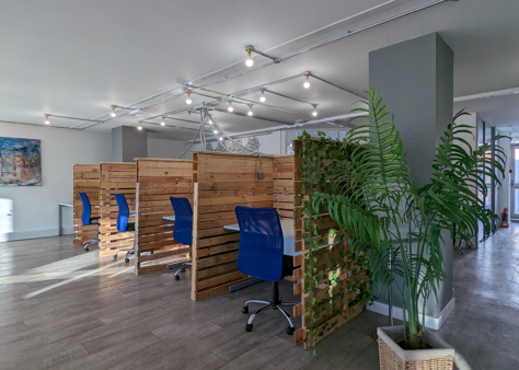 Office Space Metro House, Chichester - Image 5