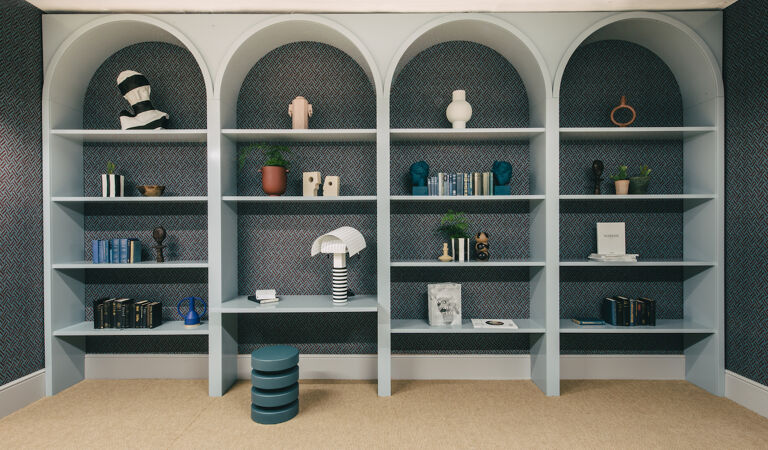 Office Space Huckletree Public Hall  - Image 2