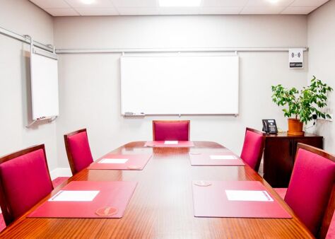 Office Space Hendon - Image 4