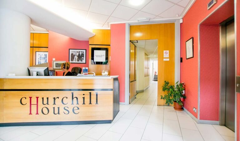 Office Space Hendon - Image 2