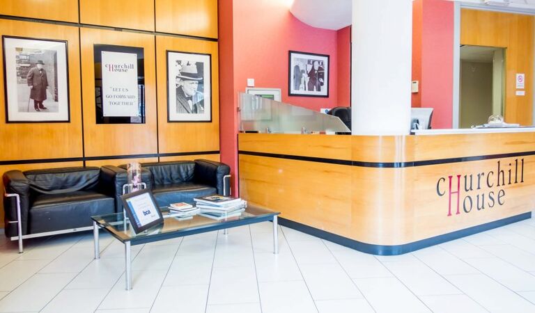 Office Space Hendon - Image 3