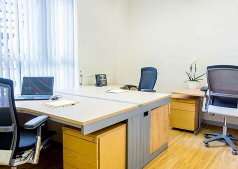 Office Space Hendon - Image 7