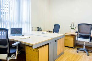 Office Space Hendon - Image 7