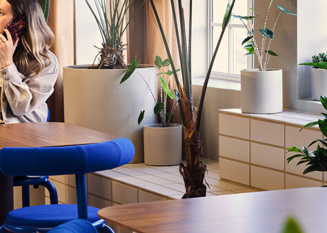 Office Space Douglas House - Image 12