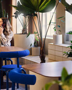 Office Space Douglas House - Image 12