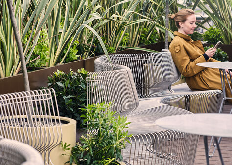 Office Space Douglas House - Image 2