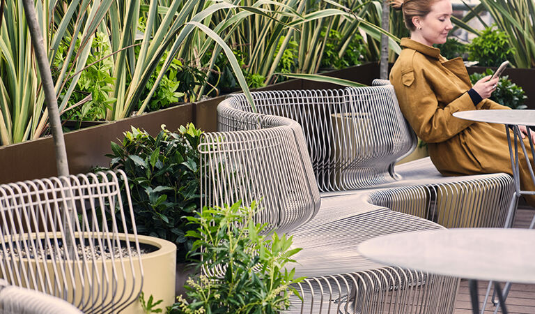 Office Space Douglas House - Image 2