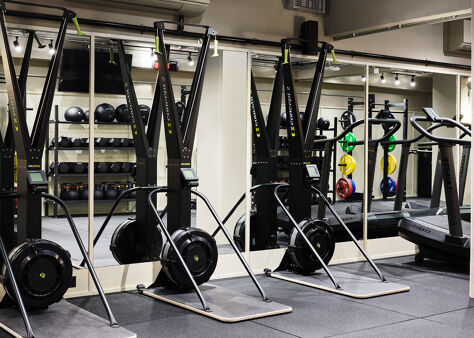 Office Space Douglas House - Image 13