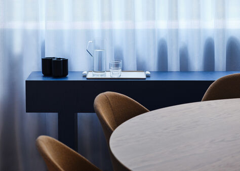 Office Space Douglas House - Image 5