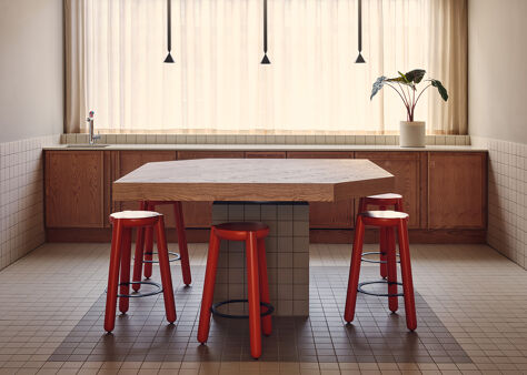 Office Space Douglas House - Image 14