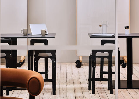 Office Space Douglas House - Image 8