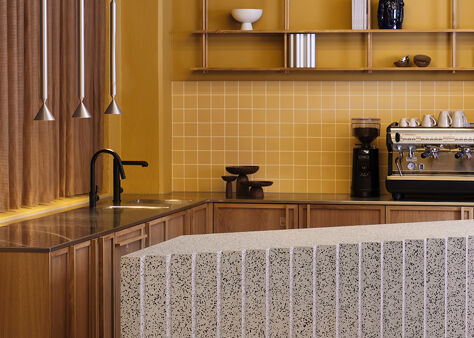 Office Space Douglas House - Image 10