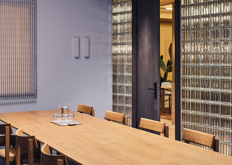 Office Space Douglas House - Image 4