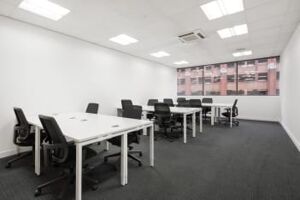 Office Space College Road - Image 7