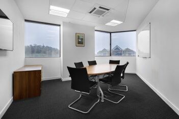 Office Space College Road - Image 4