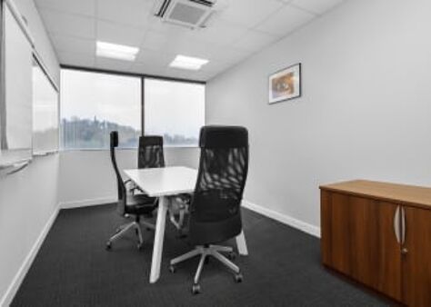 Office Space College Road - Image 2