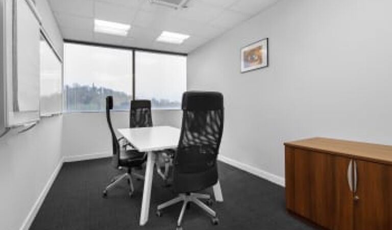 Office Space College Road - Image 2