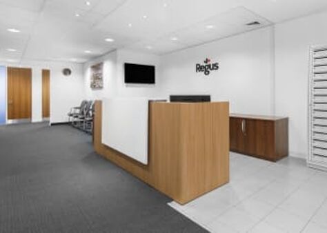 Office Space College Road - Image 3