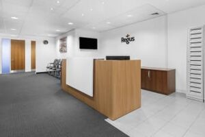 Office Space College Road - Image 3