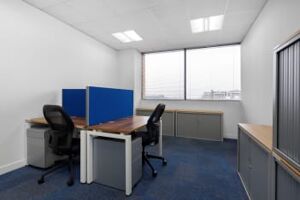 Office Space College Road - Image 8