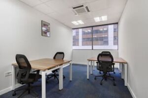 Office Space College Road - Image 5