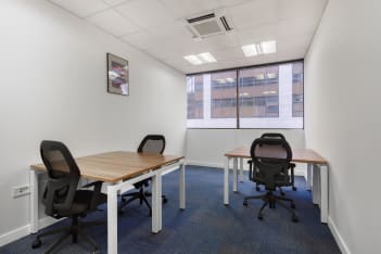 Office Space College Road - Image 5