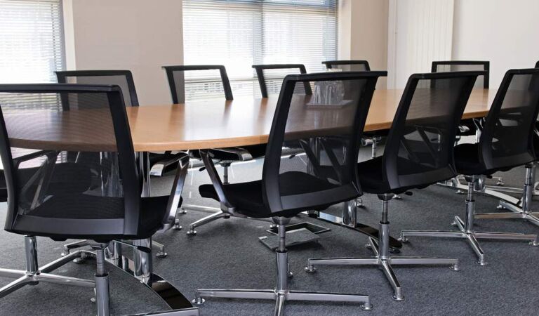 Office Space Bournemouth - Image 3