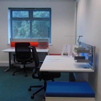 Office Space Bournemouth - Image 4