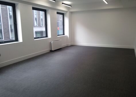 Office Space Hammersmith - Image 6