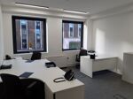 Office Space Hammersmith - Image 8
