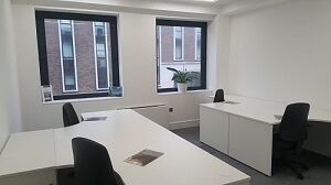 Office Space Hammersmith - Image 5