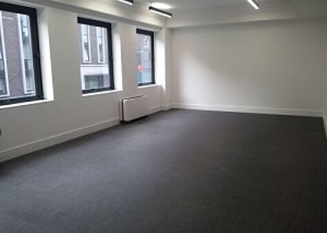 Office Space Hammersmith - Image 9