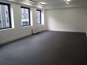 Office Space Hammersmith - Image 9