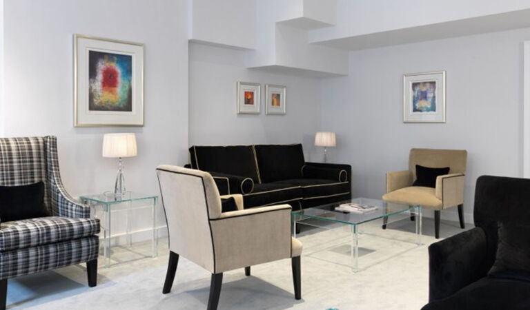 Image #3 of 65 Sloane Street