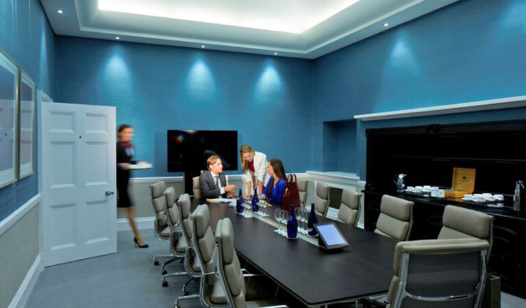 Image #4 of 65 Sloane Street